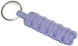 RedVex Cobra Style Key Chain - Choose Your Color (Qty - 1)