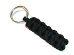 RedVex Cobra Style Key Chains - Choose Your Color (Qty of 10 Keychains) - RedVex