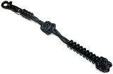 RedVex Compact Pace Counter/Ranger Beads 8 inches - ABS Clip - Choose Your Color - Customization Available - RedVex