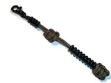 RedVex Compact Pace Counter/Ranger Beads 8 inches - ABS Clip - Choose Your Color - Customization Available - RedVex