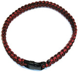 RedVex Custom Request Lanyard 18-inch Cord and 1.5-inch ABS Buckle - RedVex