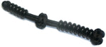 RedVex Custom Requested 5-inch Pocket Size Counter Beads 5/8 Bead Setup (Choose Color) - RedVex