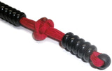 RedVex Custom Requested 5-inch Pocket Size Counter Beads 5/8 Bead Setup (Choose Color) - RedVex