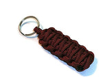 RedVex King Cobra Style Key Chains - Choose your Color and Quantity - RedVex