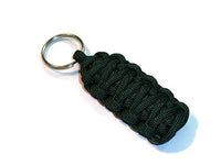 RedVex King Cobra Style Key Chains - Choose your Color and Quantity - RedVex