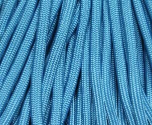 RedVex Knife Lanyard Style Compact Ranger Beads/Pace Counter Beads ...