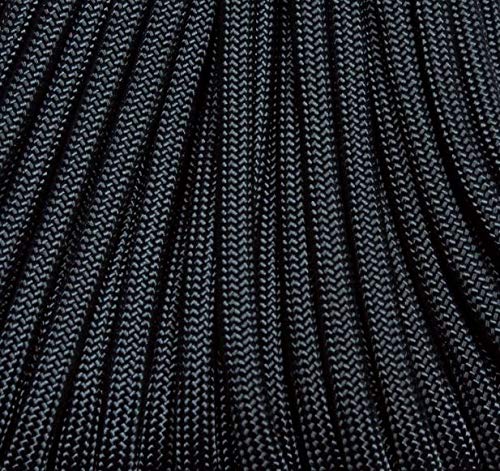 RedVex Paracord Cobra Neck Lanyard with Safety Break-Away and Adjuster ...