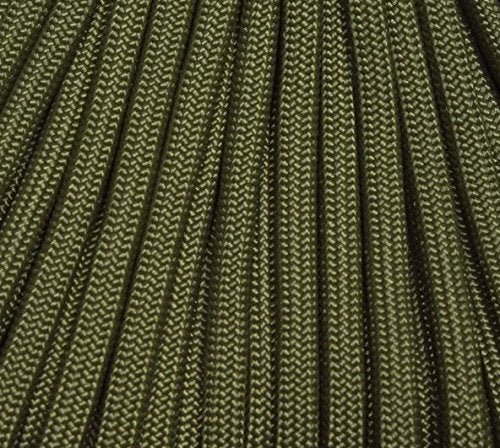 RedVex Paracord Cobra Neck Lanyard with Safety Break-Away and Adjuster ...