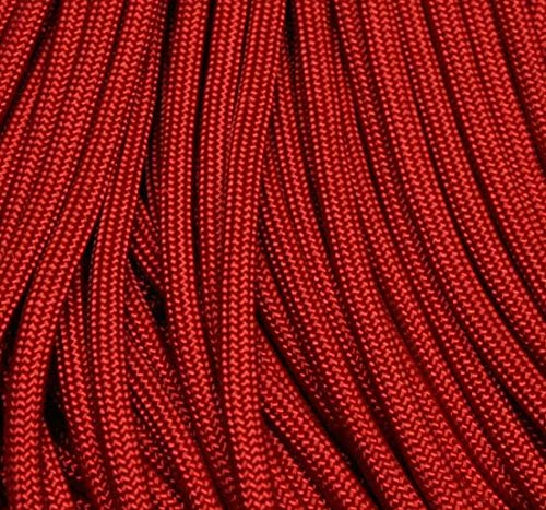 RedVex Paracord Hat Band - Cowboy Hat Band - Choose Your Color and ...