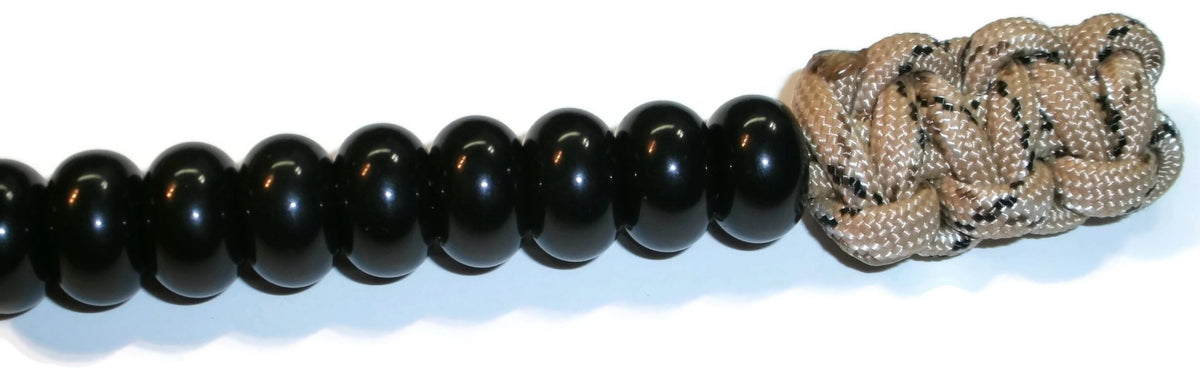 Redvex Ranger Style Cobra Pace Counter Beads 13