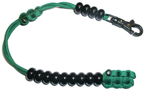 RedVex Ranger Pace Counter Bead Bracelet Choose Your Color and