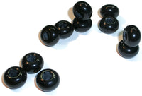 RedVex Ranger Style Paracord Pace Counter Beads 13 inch - Choose Your Color - RedVex