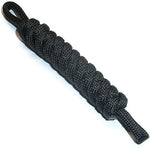 RedVex Sawtooth Style Lanyard - Dual 1 inch Loops - Choose Your Color and Size - RedVex