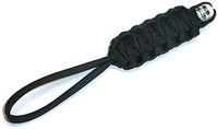 RedVex Skull Knife Lanyards - (Qty-1) - Choose Color and Style - RedVex